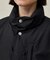 別注 GORE-TEX WINDSTOPPER SNAP DOWN