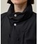 別注 GORE-TEX WINDSTOPPER SNAP DOWN