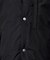 別注 GORE-TEX WINDSTOPPER SNAP DOWN