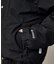 別注 GORE-TEX WINDSTOPPER SNAP DOWN