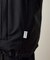 別注 GORE-TEX WINDSTOPPER SNAP DOWN