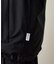 別注 GORE-TEX WINDSTOPPER SNAP DOWN