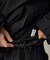 別注 GORE-TEX WINDSTOPPER SNAP DOWN