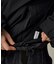 別注 GORE-TEX WINDSTOPPER SNAP DOWN