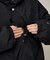 別注 GORE-TEX WINDSTOPPER SNAP DOWN