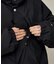 別注 GORE-TEX WINDSTOPPER SNAP DOWN