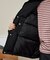 別注 GORE-TEX WINDSTOPPER SNAP DOWN