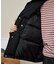 別注 GORE-TEX WINDSTOPPER SNAP DOWN