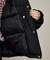 別注 GORE-TEX WINDSTOPPER SNAP DOWN