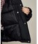 別注 GORE-TEX WINDSTOPPER SNAP DOWN