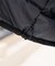 別注 GORE-TEX WINDSTOPPER SNAP DOWN