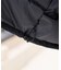 別注 GORE-TEX WINDSTOPPER SNAP DOWN