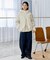 別注 GORE-TEX WINDSTOPPER HOODIE JACKET