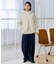 別注 GORE-TEX WINDSTOPPER HOODIE JACKET
