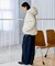 別注 GORE-TEX WINDSTOPPER HOODIE JACKET