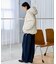 別注 GORE-TEX WINDSTOPPER HOODIE JACKET