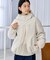 別注 GORE-TEX WINDSTOPPER HOODIE JACKET