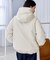別注 GORE-TEX WINDSTOPPER HOODIE JACKET