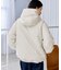 別注 GORE-TEX WINDSTOPPER HOODIE JACKET
