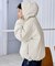 別注 GORE-TEX WINDSTOPPER HOODIE JACKET
