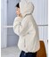 別注 GORE-TEX WINDSTOPPER HOODIE JACKET