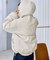 別注 GORE-TEX WINDSTOPPER HOODIE JACKET