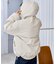 別注 GORE-TEX WINDSTOPPER HOODIE JACKET