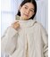 別注 GORE-TEX WINDSTOPPER HOODIE JACKET