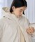 別注 GORE-TEX WINDSTOPPER HOODIE JACKET