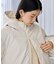 別注 GORE-TEX WINDSTOPPER HOODIE JACKET