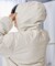別注 GORE-TEX WINDSTOPPER HOODIE JACKET