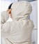 別注 GORE-TEX WINDSTOPPER HOODIE JACKET