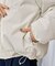 別注 GORE-TEX WINDSTOPPER HOODIE JACKET