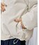 別注 GORE-TEX WINDSTOPPER HOODIE JACKET