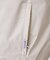 別注 GORE-TEX WINDSTOPPER HOODIE JACKET