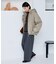 別注 GORE-TEX WINDSTOPPER HOODIE JACKET