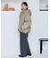 別注 GORE-TEX WINDSTOPPER HOODIE JACKET