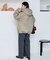 別注 GORE-TEX WINDSTOPPER HOODIE JACKET