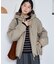 別注 GORE-TEX WINDSTOPPER HOODIE JACKET