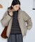 別注 GORE-TEX WINDSTOPPER HOODIE JACKET