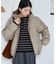 別注 GORE-TEX WINDSTOPPER HOODIE JACKET