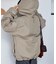 別注 GORE-TEX WINDSTOPPER HOODIE JACKET
