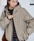 別注 GORE-TEX WINDSTOPPER HOODIE JACKET