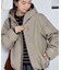 別注 GORE-TEX WINDSTOPPER HOODIE JACKET