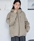 別注 GORE-TEX WINDSTOPPER HOODIE JACKET