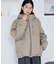別注 GORE-TEX WINDSTOPPER HOODIE JACKET