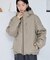 別注 GORE-TEX WINDSTOPPER HOODIE JACKET