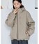 別注 GORE-TEX WINDSTOPPER HOODIE JACKET