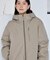 別注 GORE-TEX WINDSTOPPER HOODIE JACKET