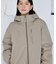 別注 GORE-TEX WINDSTOPPER HOODIE JACKET